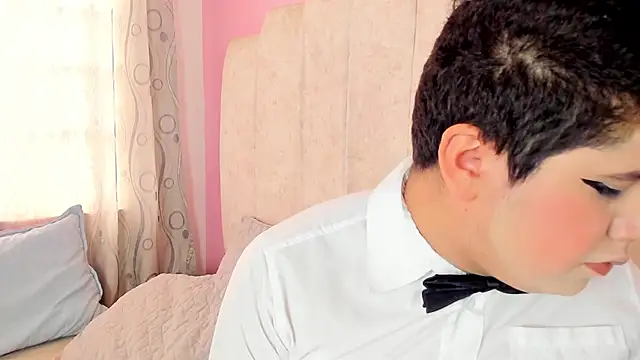 Satuurn  online show from 02-11-25, 04:13