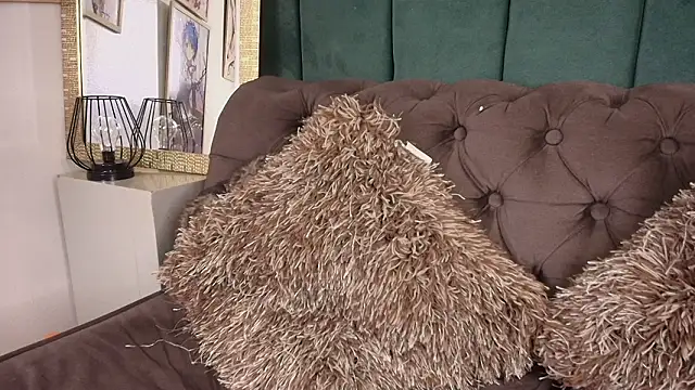 Satuurn  online show from 03-06-26, 02:13