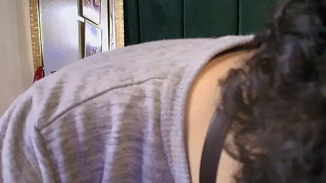 Satuurn  online show from 03-16-26, 02:10