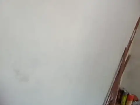 black lady731 online show from 11-09-25, 02:26