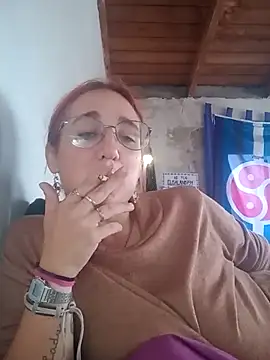 black lady731 online show from 04-21-26, 12:44