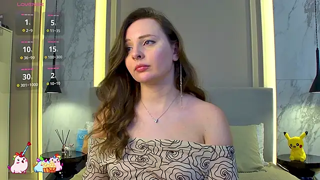 maltii evans online show from 01-19-25, 08:50