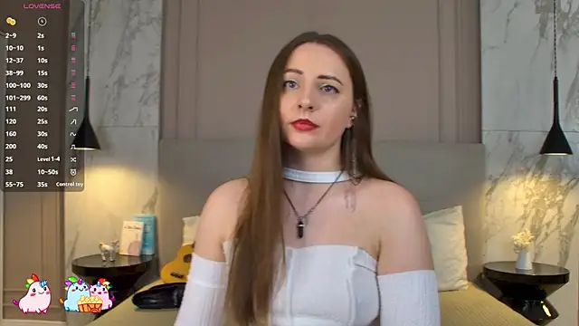 maltii evans online show from 10-20-25, 05:08