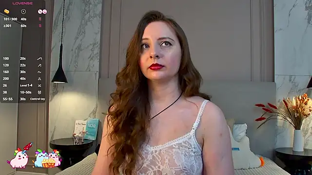 maltii evans online show from 11-15-25, 05:05