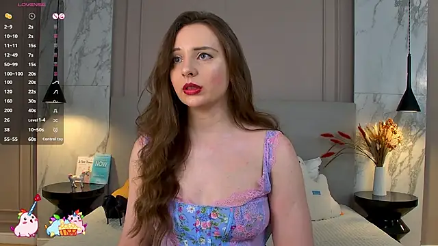 maltii evans online show from 11-30-25, 05:11