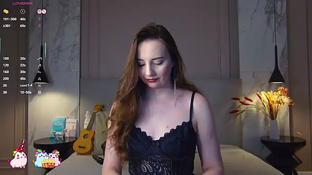 maltii evans online show from 03-13-26, 05:03