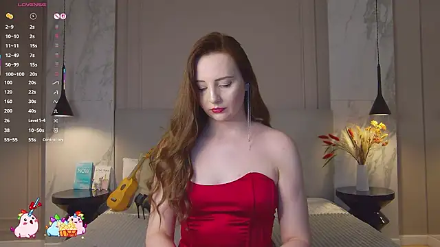 maltii evans online show from 03-21-26, 05:12