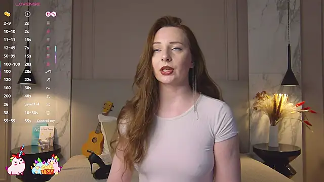 maltii evans online show from 04-18-26, 05:11