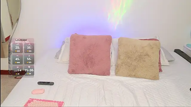 Mar 333 online show from 12-23-24, 12:03