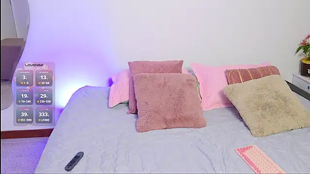 Mar 333 online show from 12-27-24, 02:25