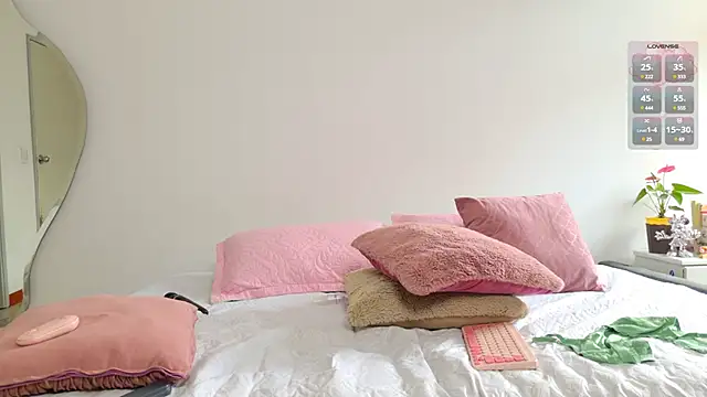 Mar 333 online show from 12-31-24, 09:50