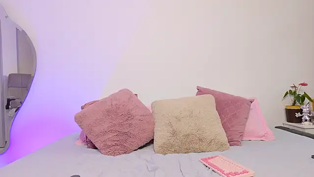 Mar 333 online show from 01-19-25, 11:10