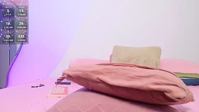 Mar 333 online show from 01-27-25, 01:37