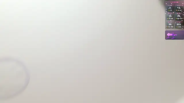 Mar 333 online show from 02-05-25, 02:08