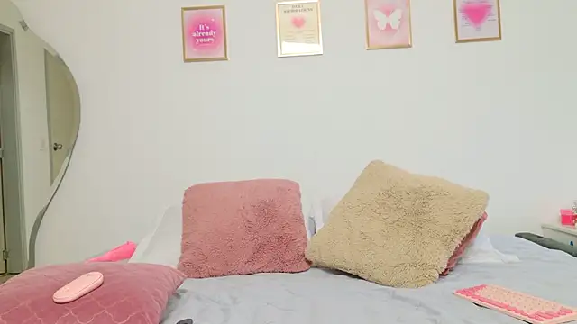 Mar 333 online show from 02-28-25, 10:50