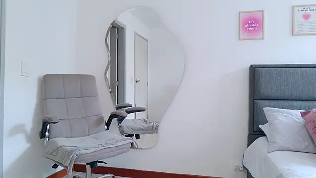 Mar 333 online show from 03-12-25, 08:10