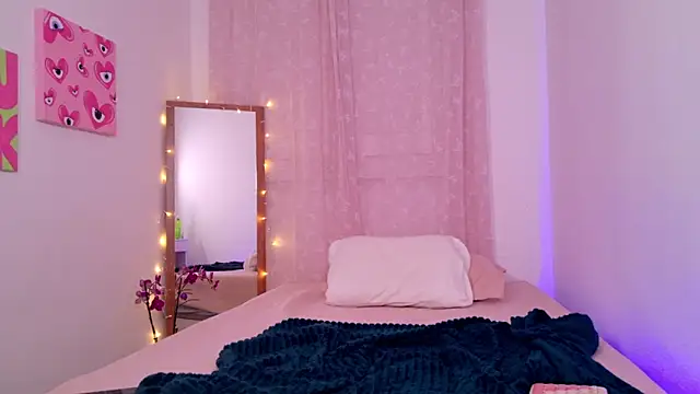 Mar 333 online show from 12-04-25, 05:06