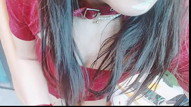 Snapshot of Ainda1314 chatting on 03-19-25, 06:55 Ainda1314 online show from 03-19-25, 06:55