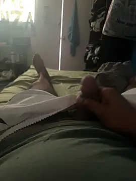 Kammxxx online show from 04-08-26, 02:39