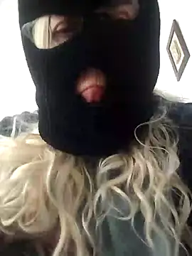 Impression222 online show from 02-12-25, 11:29