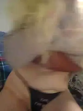 Impression222 online show from 02-16-25, 02:32