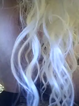 Impression222 online show from 03-05-25, 01:06