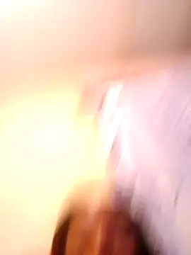 Sugarcun69 online show from 02-22-25, 06:28