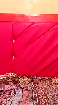 Sugarcun69 online show from 03-12-25, 01:36