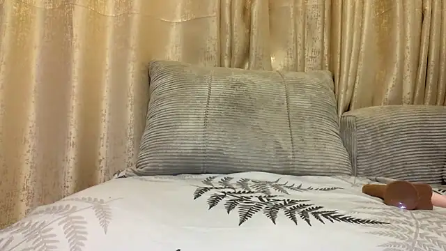 Sugarcun69 online show from 10-12-25, 12:09