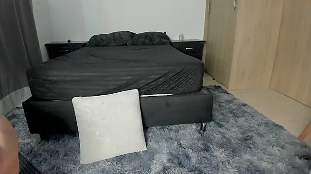 rouse lili online show from 12-16-24, 11:55