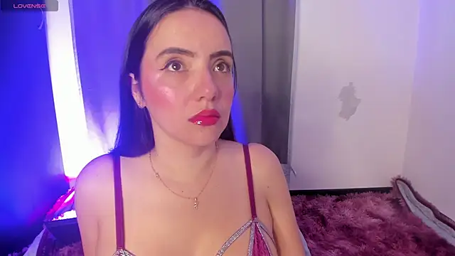 Snapshot of rouse_lili chatting on 06-01-26, 11:23 rouse lili online show from 06-01-26, 11:23