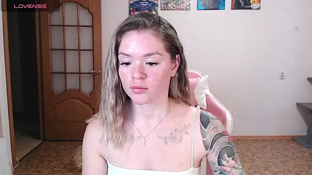 miaacatt online show from 11-29-25, 09:56