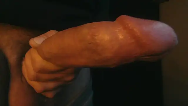 mr key  online show from 12-28-24, 02:21