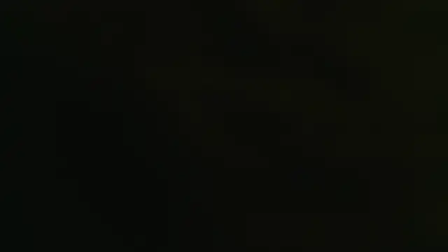 mr key  online show from 10-08-25, 09:23