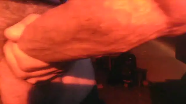 mr key  online show from 10-29-25, 02:36