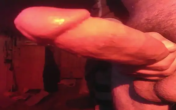 mr key  online show from 02-21-26, 11:17