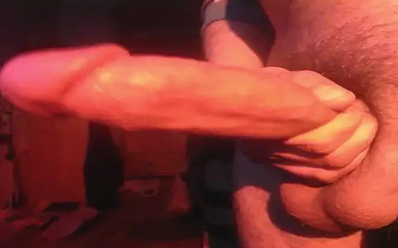 mr key  online show from 03-09-26, 03:27