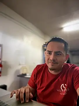 PeterGrandee online show from 12-02-24, 09:17