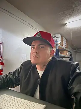 PeterGrandee online show from 12-04-24, 05:55