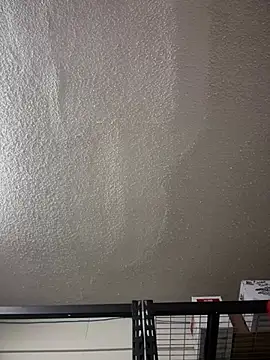 PeterGrandee online show from 12-10-24, 08:27