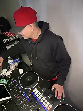 PeterGrandee online show from 12-14-24, 10:07