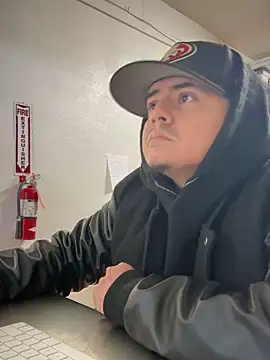 PeterGrandee online show from 12-26-24, 04:47