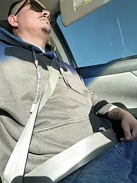 PeterGrandee online show from 01-15-25, 10:02