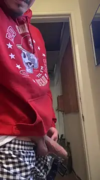 PeterGrandee online show from 01-20-25, 09:43