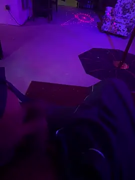 PeterGrandee online show from 01-26-25, 03:06