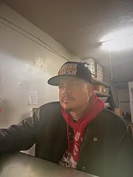 PeterGrandee online show from 01-30-25, 07:59