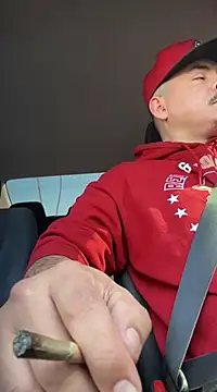 PeterGrandee online show from 02-11-25, 08:20