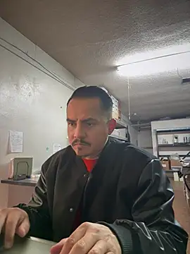 PeterGrandee online show from 03-03-25, 09:26