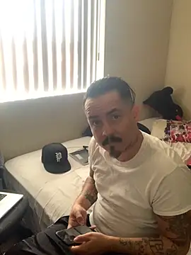 PeterGrandee online show from 09-22-25, 05:48