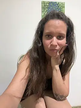 Snapshot of hotcookie28 chatting on 04-19-26, 12:11 hotcookie28 online show from 04-19-26, 12:11